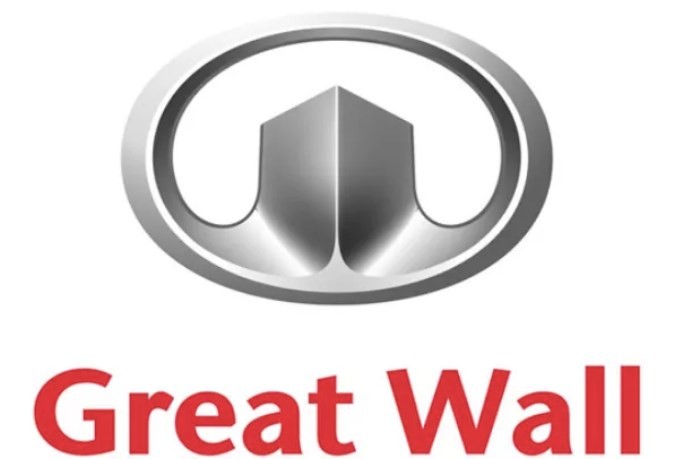 Great Wall Motors (GWM), a maior montadora privada da China