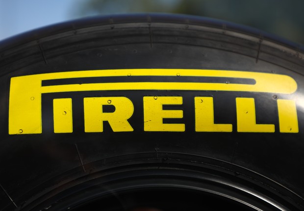 Pirelli (Foto: Beata Zawrzel/NurPhoto via Getty Images)