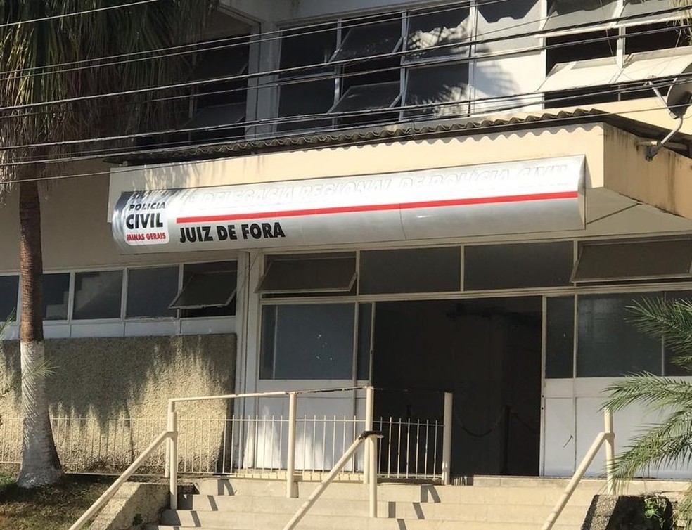 Assistir Rede Globo Minas Ao Vivo 24hs Juiz De Fora Registra Dois Homicidios Nas Ultimas 24 Horas Zona
