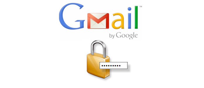 Recupere a senha de sua conta Google e volte a cessar o Gmail (Foto: Montagem/Edivaldo Brito)