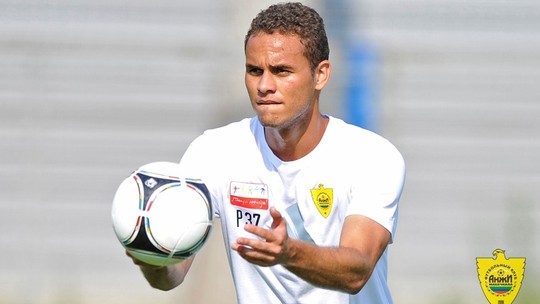 Foto: (Divulgação/Anzhi)