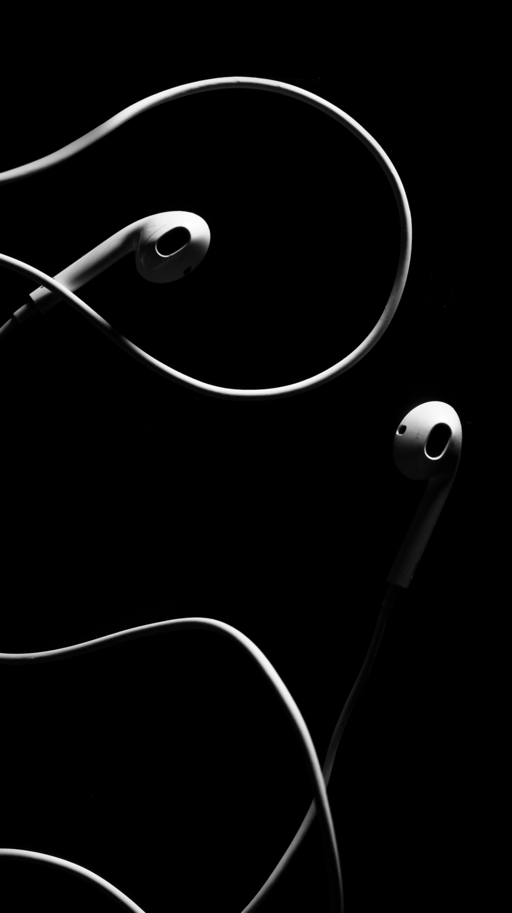 Chega de perder um lado do fone de ouvido! Você precisa destes da JBL