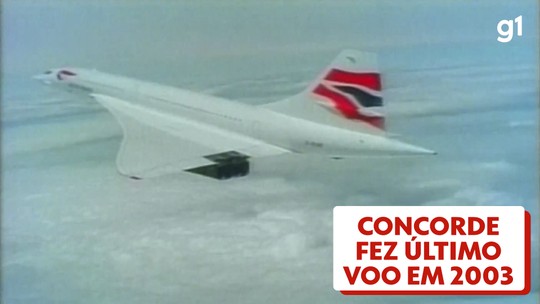 ÁUDIO: em conversa com amigo, Emiliano Sala relata medo dentro de avião