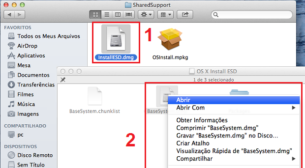 AssetsGen instal the new version for mac
