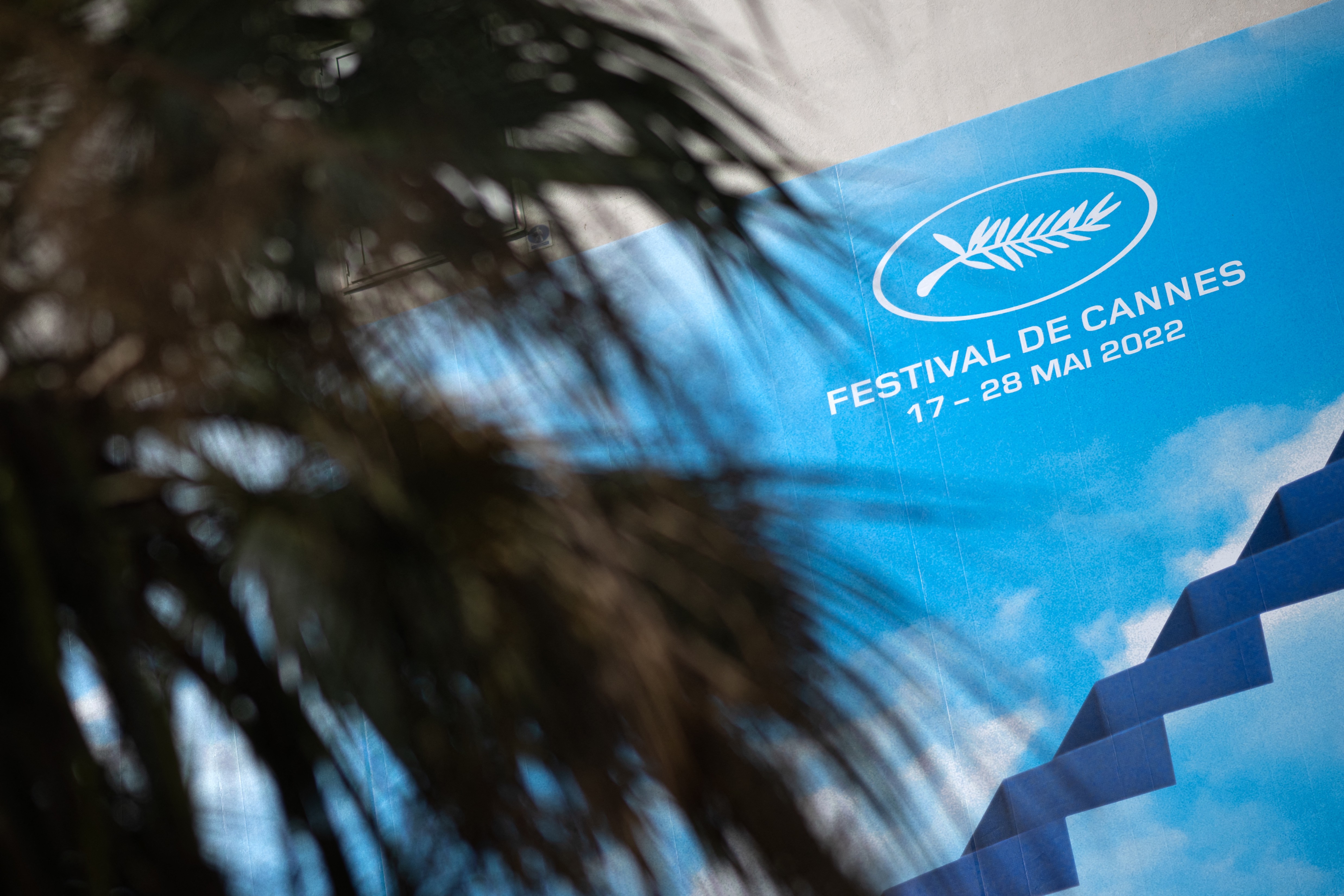 Cannes termina exibições sem favorito e com destaque para filmes de denúncia social