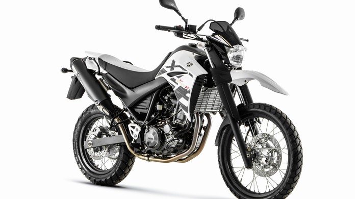 Featured image of post Desenhos Para Colorir De Moto Xt 660