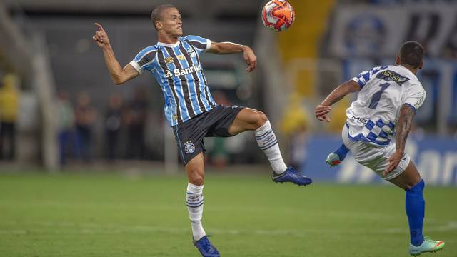 Imagem