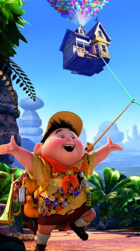 10 filmes infantis do Disney+ perfeitos para todas as idades