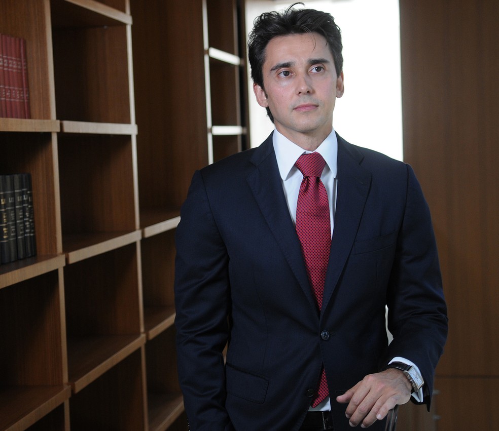 Advogados Se Mobilizam Para Contribuir Empresas Valor Economico Escritório de advocacia especializado em direito empresarial e regulatório. advogados se mobilizam para contribuir
