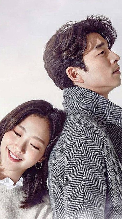 10 doramas com histórias bizarras, mas que valem a pena assistir