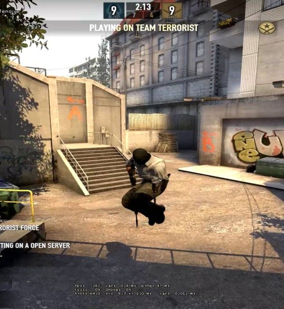 servers para counter strike xtreme v5 servers para counter strike xtreme v5