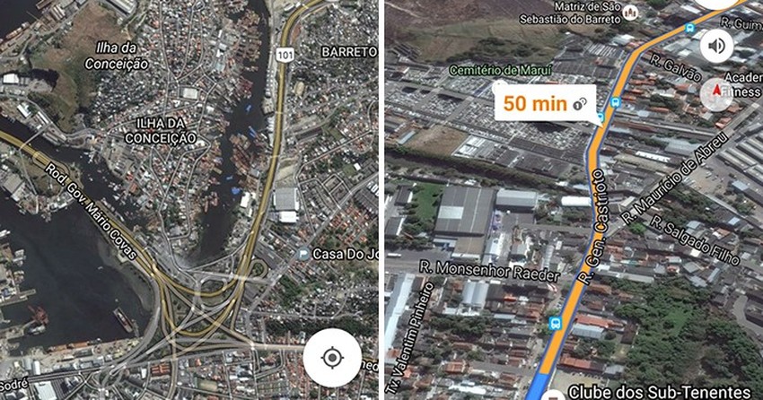 google earth pro update google earth pro update