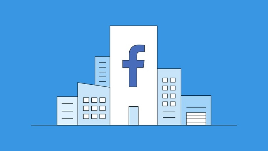 Facebook Business: pequeno guia para entender o gerenciador