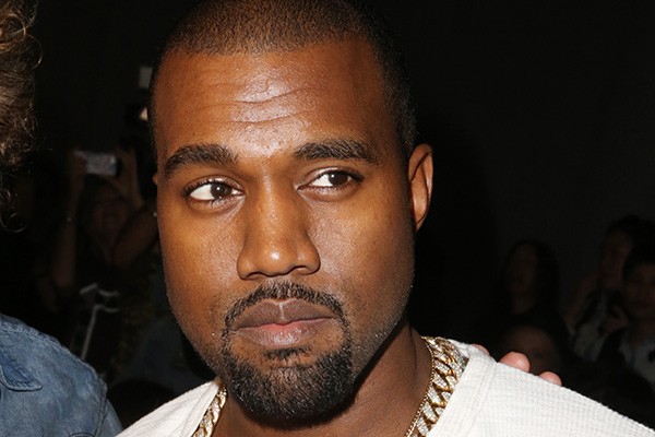 Kanye West é famosíssimo por seu talento - e suas declarações polêmicas. Durante um show em Londres, o rapper disse: 