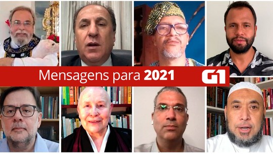 Foto: (Reprodução)