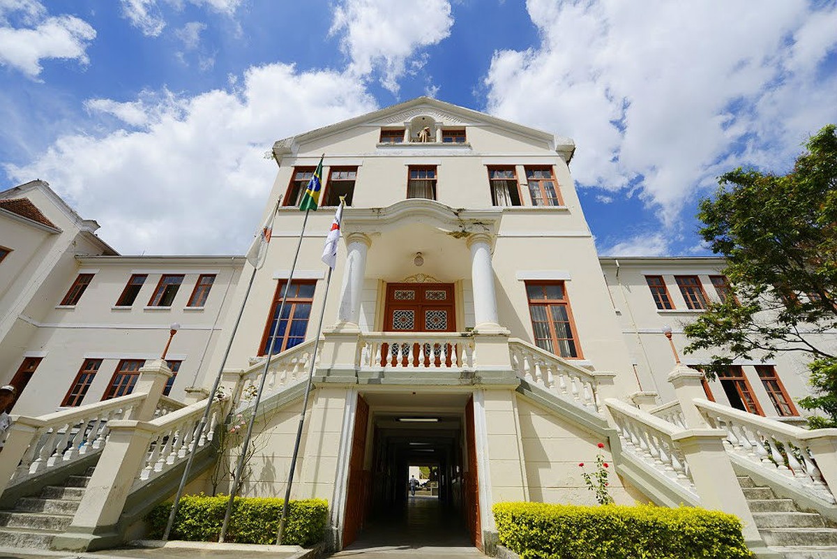 Previsão orçamentária das universidades federais da Zona da Mata e Vertentes é menor em 2020