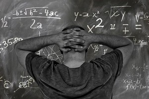 matematica