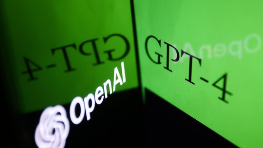 Grupo de ética dos EUA pede à FTC que interrompa novos lançamentos do chatbot GPT