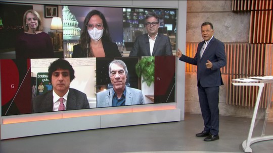 Foto: (Reprodução)