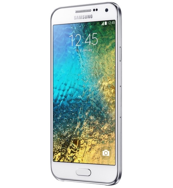galaxy e7 celulares e tablets techtudo