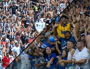 Torcida única transforma clássicos em jogos ordinários
