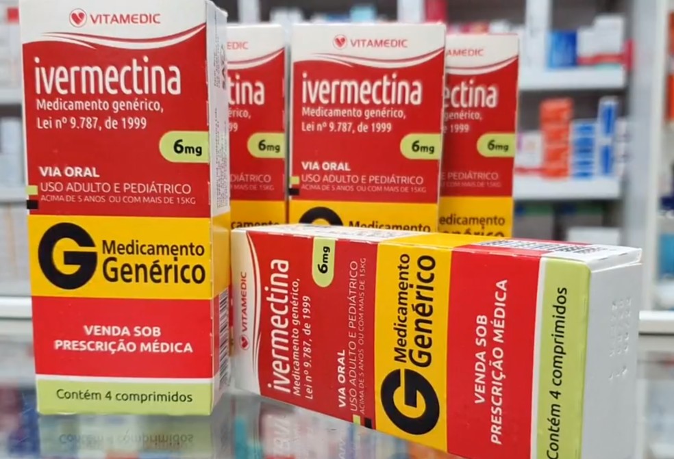 Prefeituras gastam R$ 802,6 mil com medicamentos sem eficácia comprovada  contra a Covid-19 em Piracicaba e Limeira | Piracicaba e Região | G1