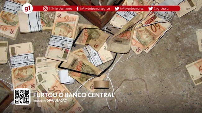 Confira as notícias desta terça-feira no G1 em 1 minuto - 2ª edição