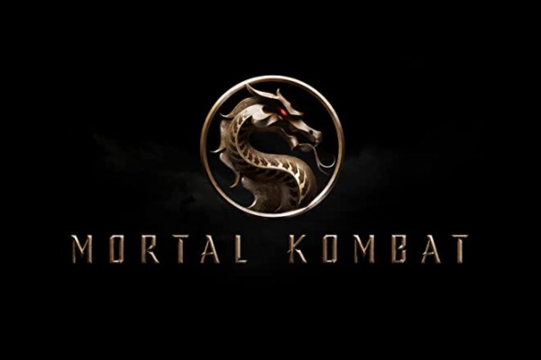 Mortal Kombat é uma das franquias mais bem-sucedidas do mundo dos games (Foto: Divulgação)