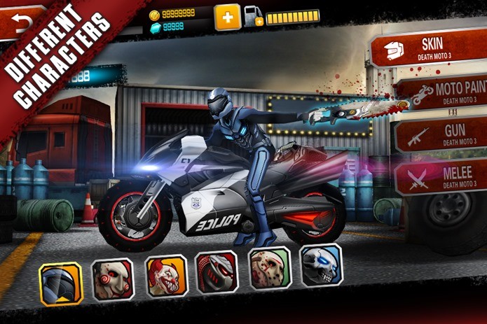 Moto Road Rash 3D  Jogos online, Jogos, Jogos de simulação