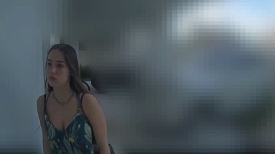 Foto: (Fantástico)