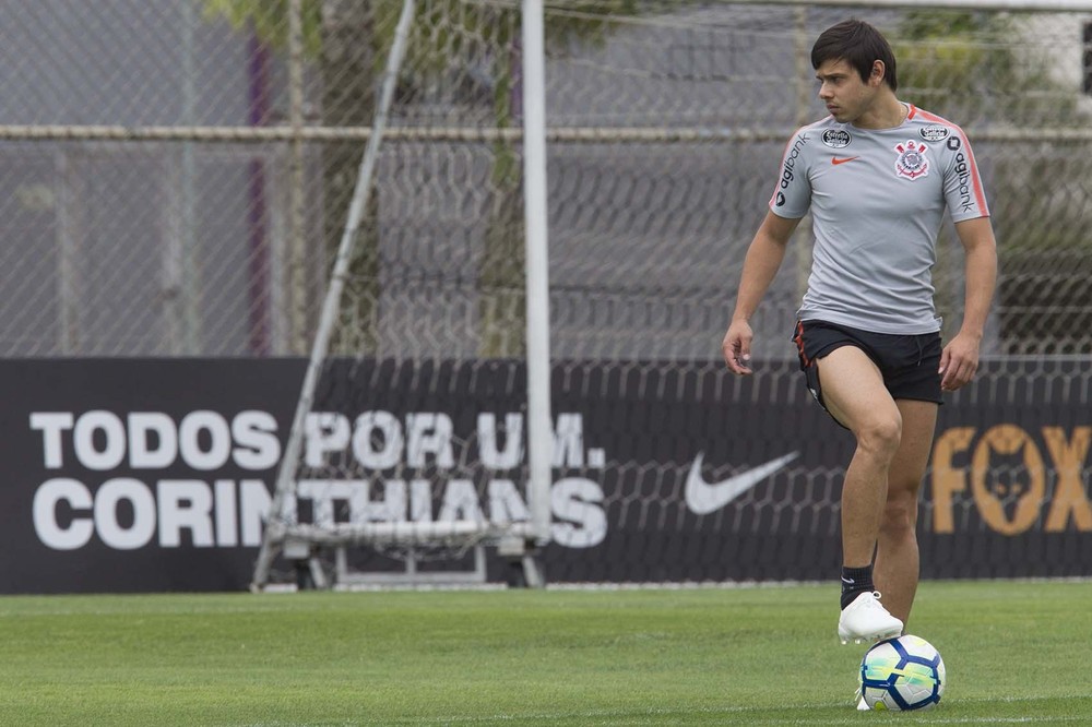 Sornoza e Boselli aumentam a lista de estrangeiros do Corinthians; relembre de todos