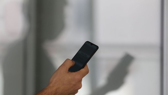 Anatel divulga lista de empresas mais 'ofensoras' do telemarketing