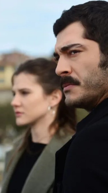 10 novelas turcas incríveis para assistir e se apaixonar