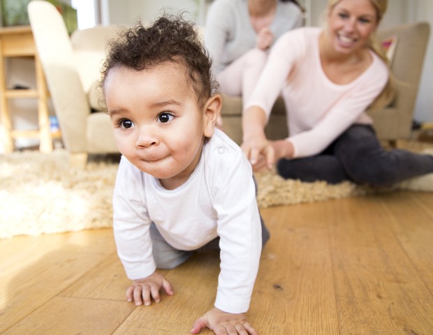 Raciocínio Lógico: Veja 5 Dicas Para Você Testar Com Seus Filhos