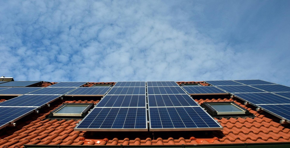 Genyx cria banco digital com foco em energia solar | Finanças