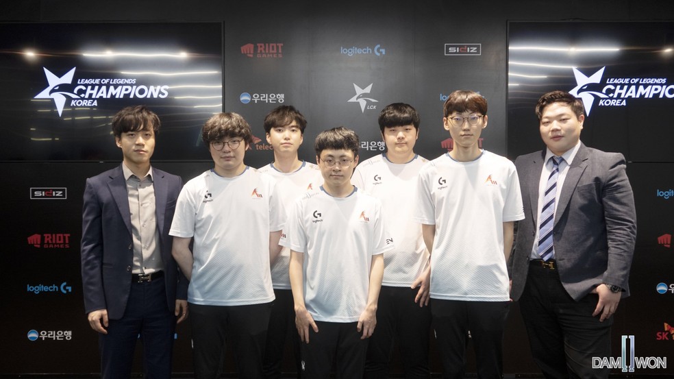 Guia Da Fase De Entrada Do Mundial De Lol 2019 Flamengo Em Acao Datas Times E Jogos Lol Sportv