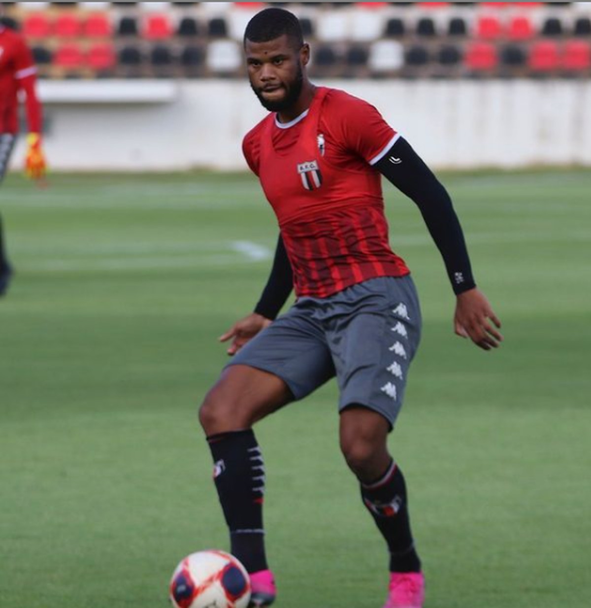 Fabão Vê Desgaste Para Todos E Minimiza Calendário Apertado Na Retomada Do Paulista Botafogo 0546