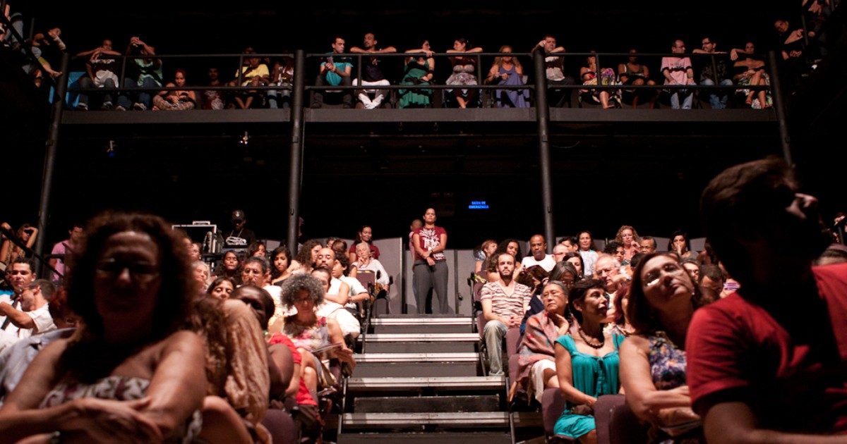 G1 Teatro Vila Velha Promove A 13 Edi o Do Amostr o Vila Ver o G1 Teatro Vila Velha Promove A 13 Edi o Do Amostr o Vila Ver o