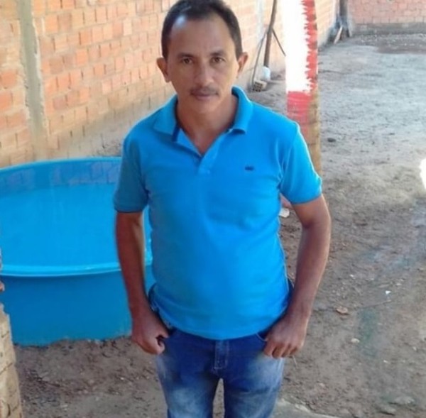 Cor Da Caneta Do Enem E Preta Estudantes Devem Esquecer O Meme Da Caneta Azul Enem 2019 G1 De canetas compactor's products and customers. cor da caneta do enem e preta