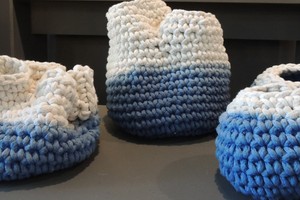 vasos de crochê, 940x400 (Foto: Bruna Menegueço)