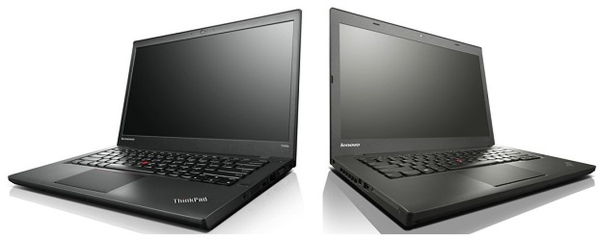 Lenovo lança quatro novos notebooks ThinkPads e novo ultrabook X240 |  Notícias | TechTudo