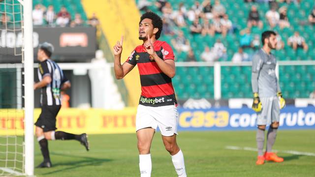 Imagem