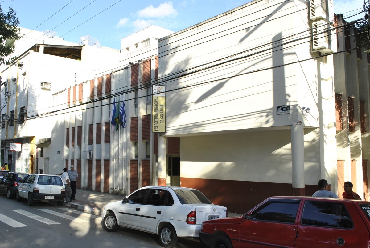 Prefeitura de Colatina, ES, faz concurso para 67 vagas com salário de