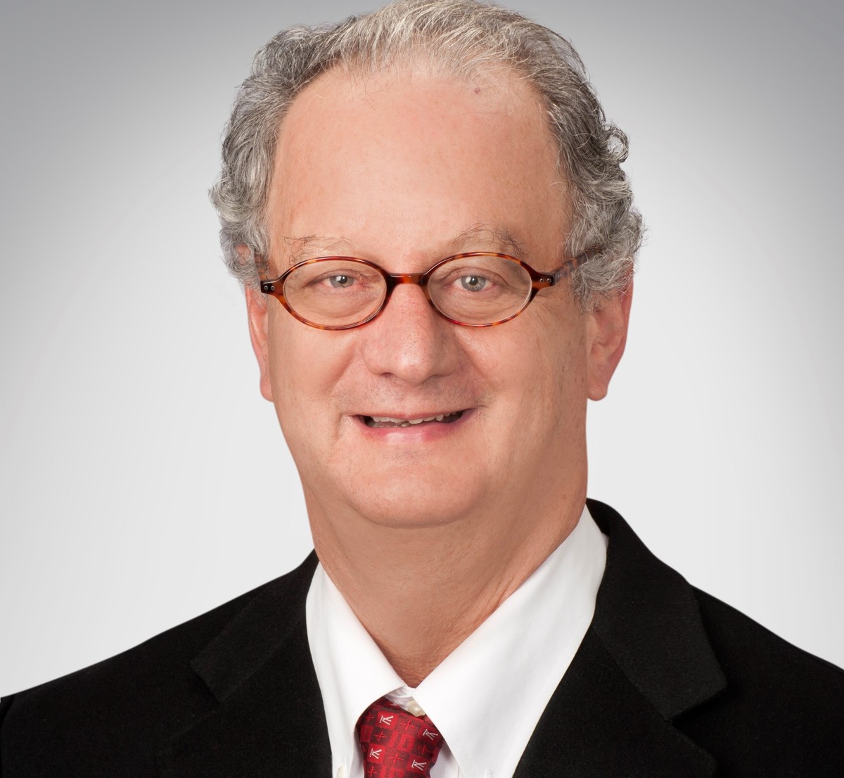 Consórcio vai criar atlas da senescência molecular