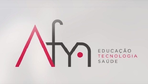 Grupo Afya Education (Foto: Divugação)
