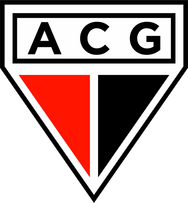 Atletico Go Lanca Novo Escudo Nesta Sexta Feira As 19h Atletico Go Ge