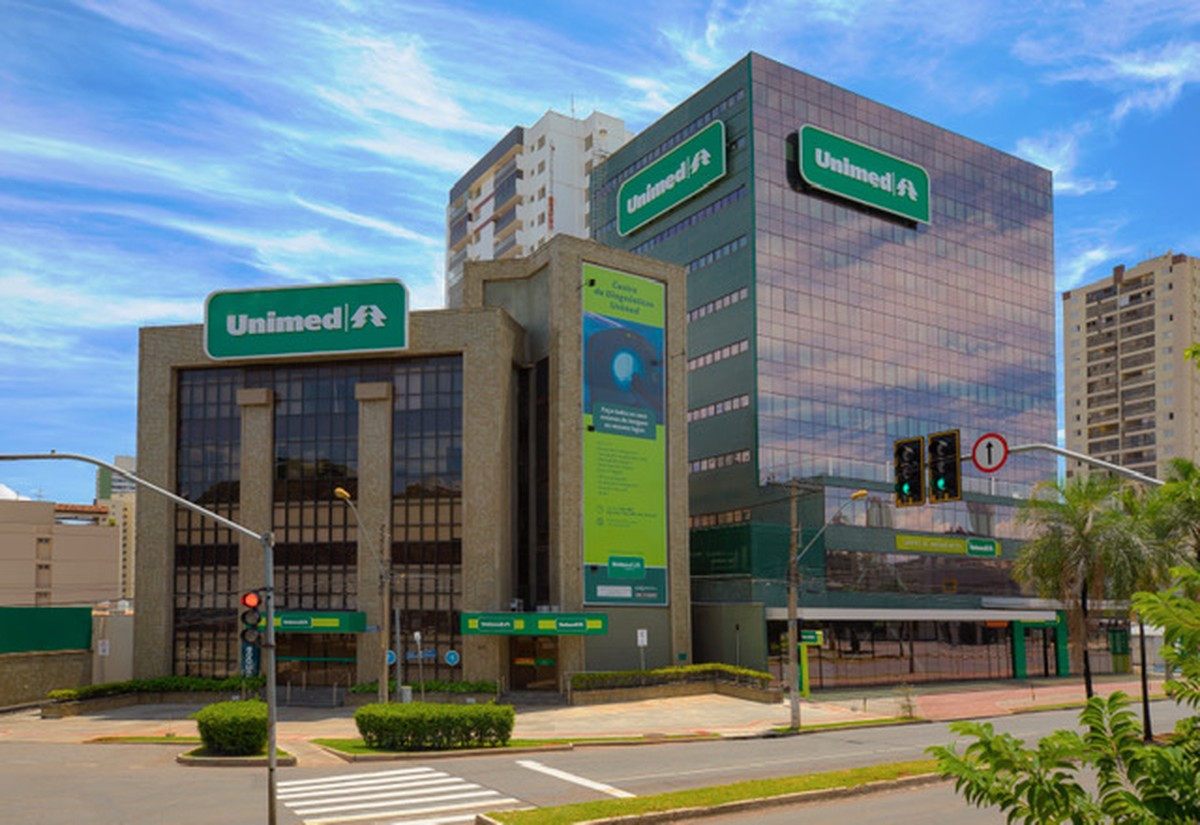 Telemedicina da Unimed Goiânia já realizou mais de 2000 consultas