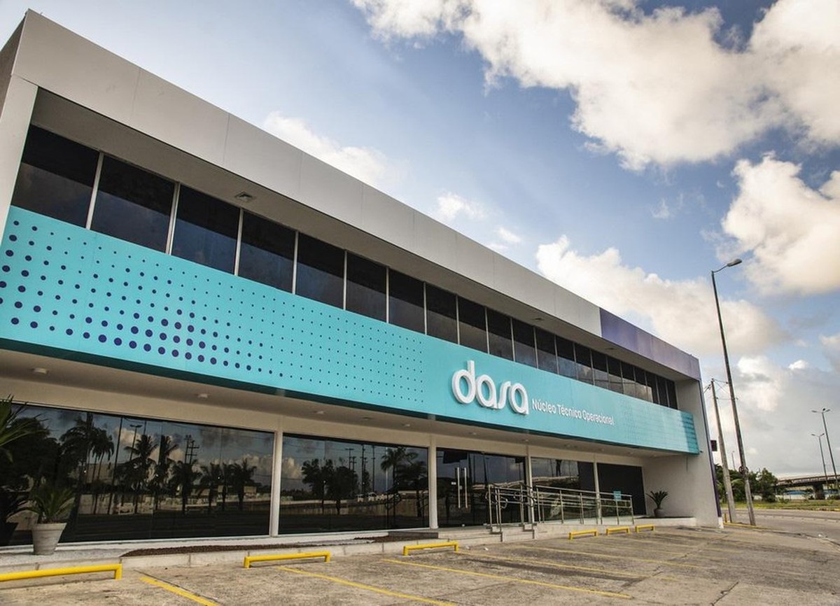 Dasa anuncia aquisição de rede de oncologia por RS 750 milhões