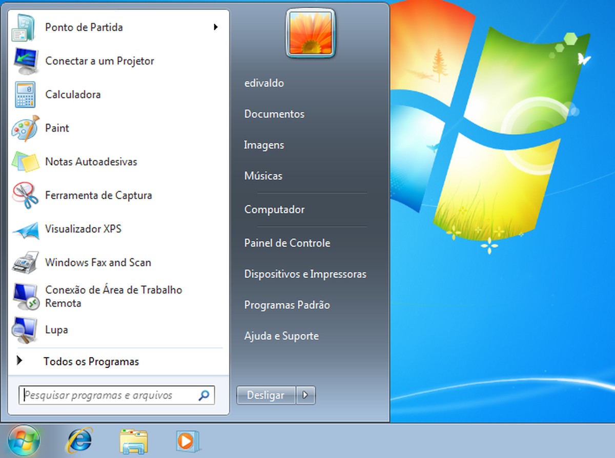 Windows 7 группы. Меню компьютера. Windows 7 пуск. Меню пуск Windows 7. Windows 7 Интерфейс.