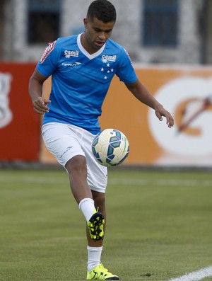 Sem revelar mistério de Luxa, Alisson avisa sobre mudança: mais confiança